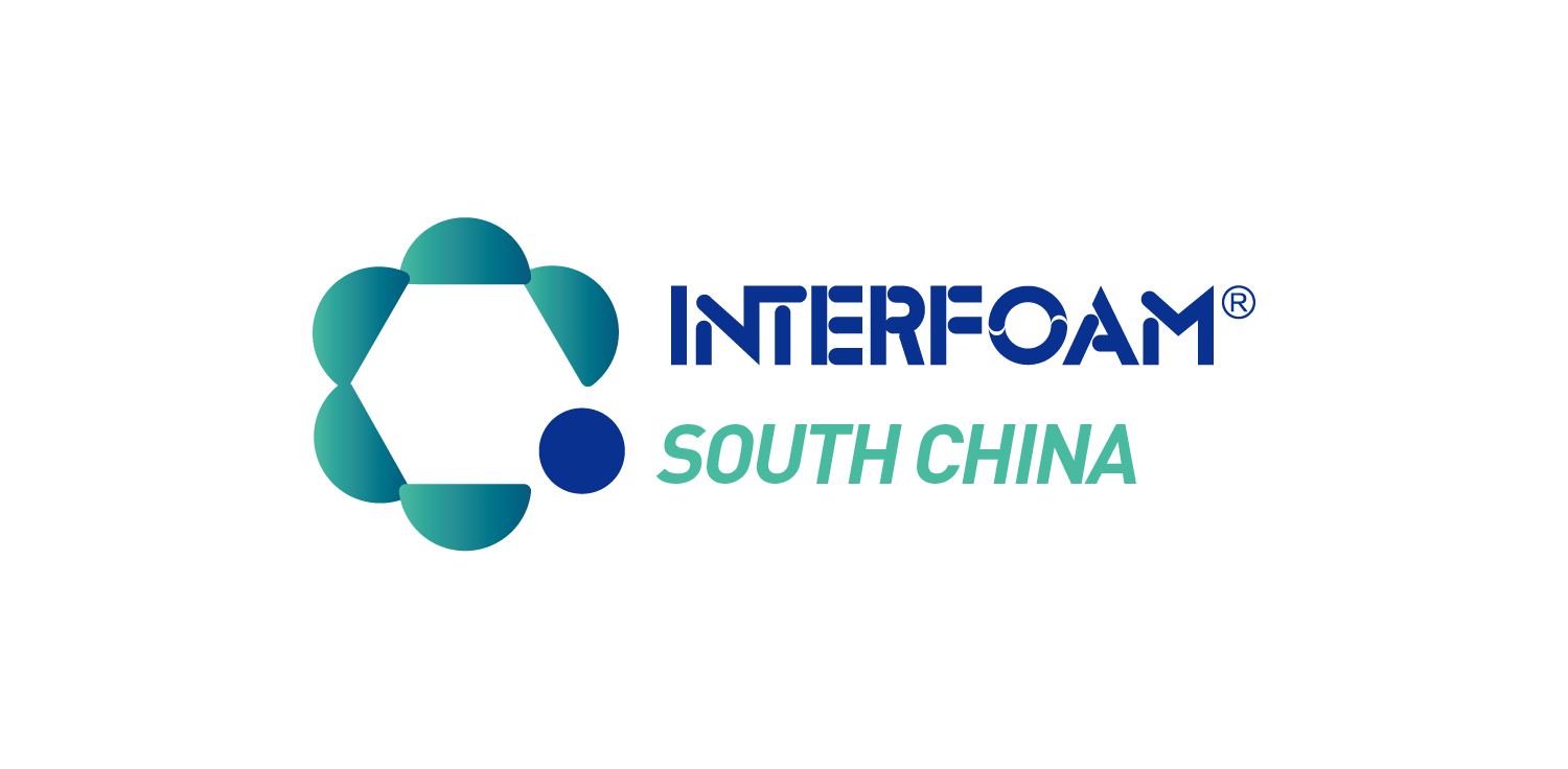 以展促融 | 杭州達創(chuàng)科華已確認參加2023Interfoa